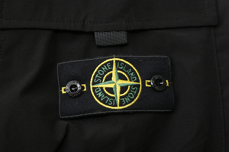 SI Shorts 5197 - Image 21