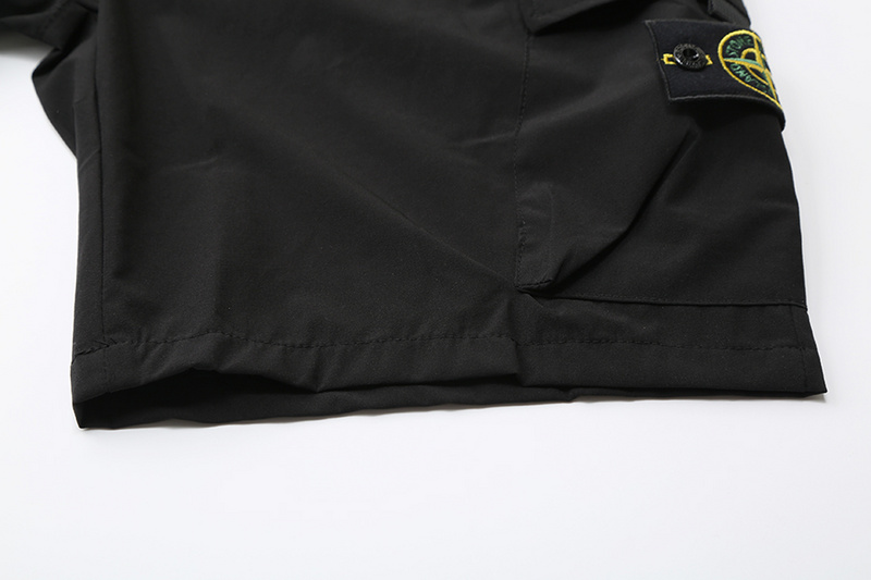 SI Shorts 5197 - Image 22