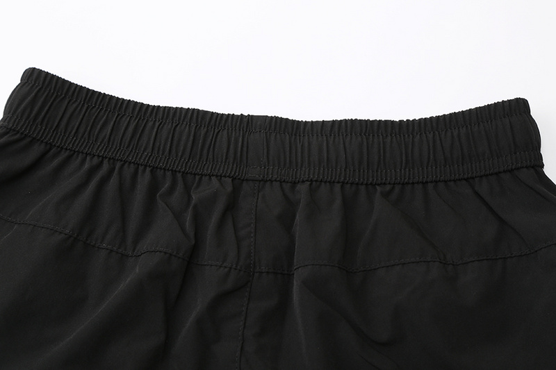 SI Shorts 5197 - Image 23
