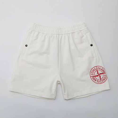 SI Shorts 5232