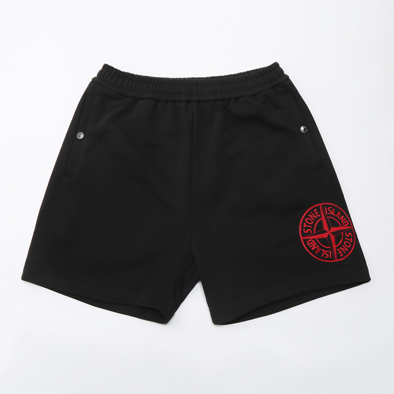 SI Shorts 5232 - Image 2