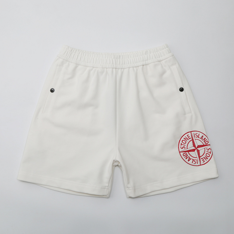 SI Shorts 5232 - Image 4