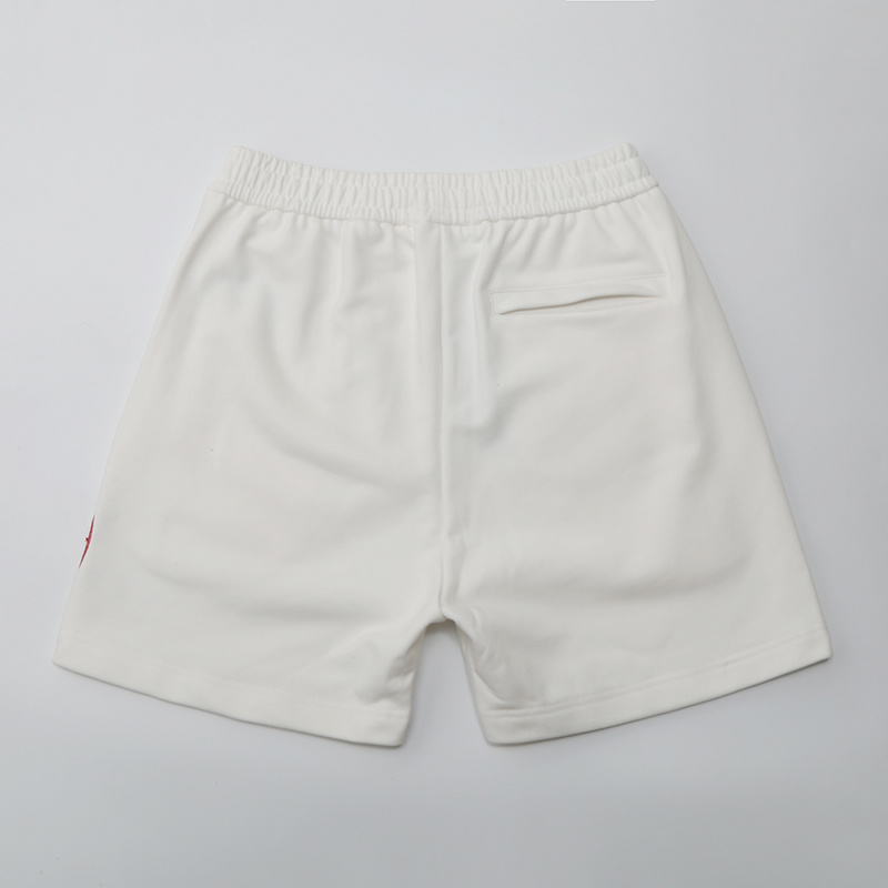 SI Shorts 5232 - Image 5
