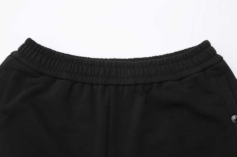SI Shorts 5232 - Image 6