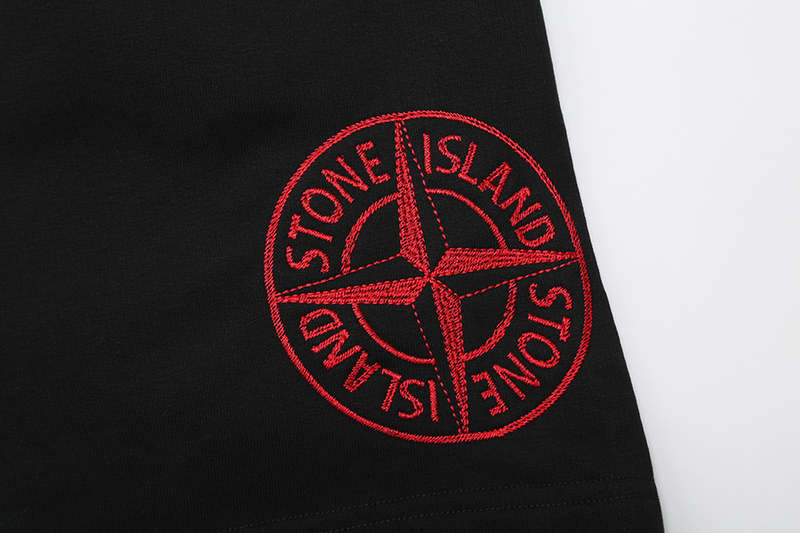SI Shorts 5232 - Image 7