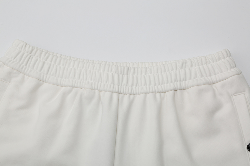 SI Shorts 5232 - Image 8