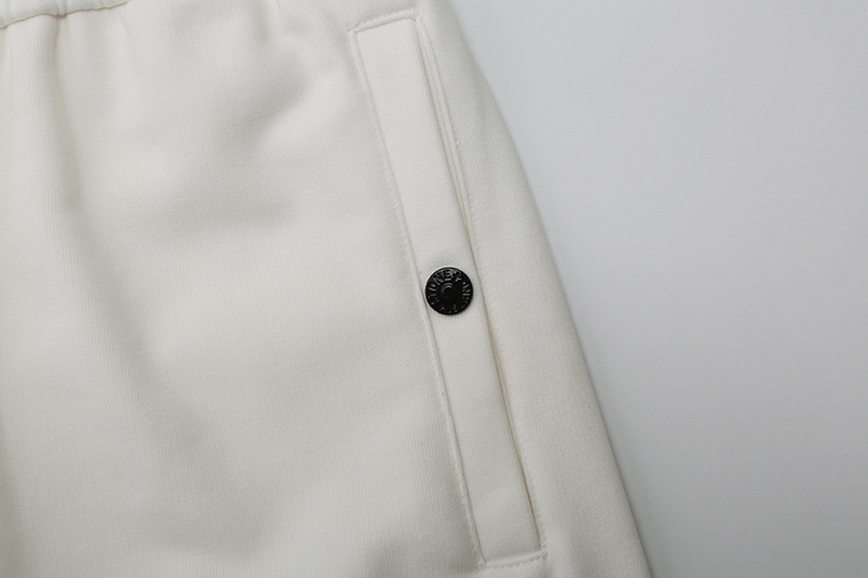 SI Shorts 5232 - Image 9