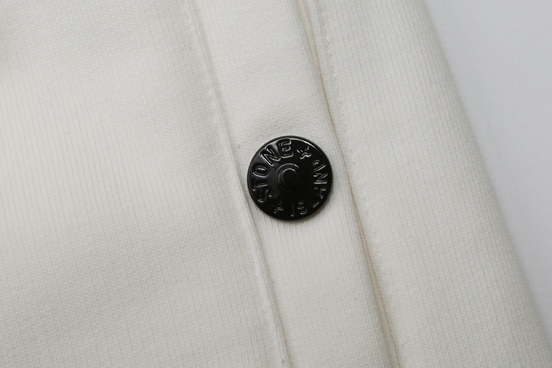 SI Shorts 5232 - Image 10