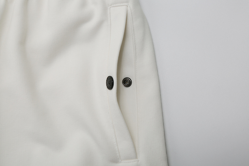 SI Shorts 5232 - Image 11