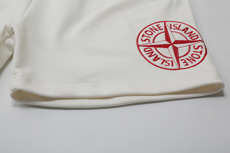 SI Shorts 5232 - Image 13