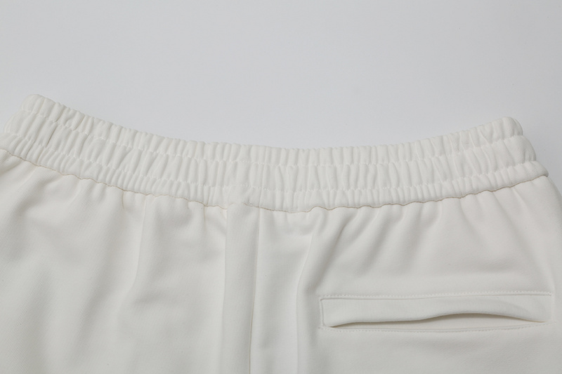SI Shorts 5232 - Image 14
