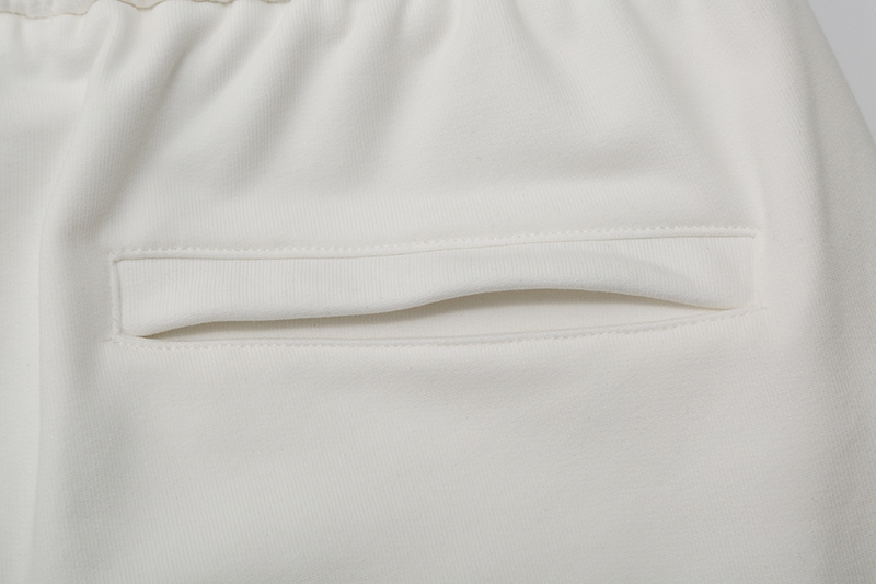 SI Shorts 5232 - Image 15