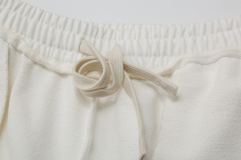 SI Shorts 5232 - Image 16