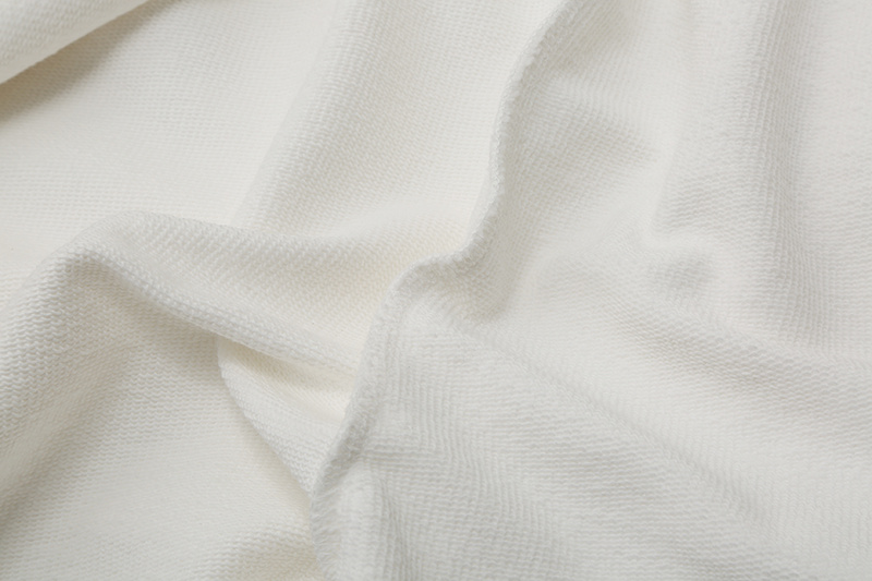 SI Shorts 5232 - Image 17