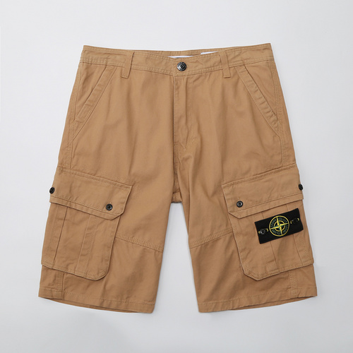 SI Shorts 5238