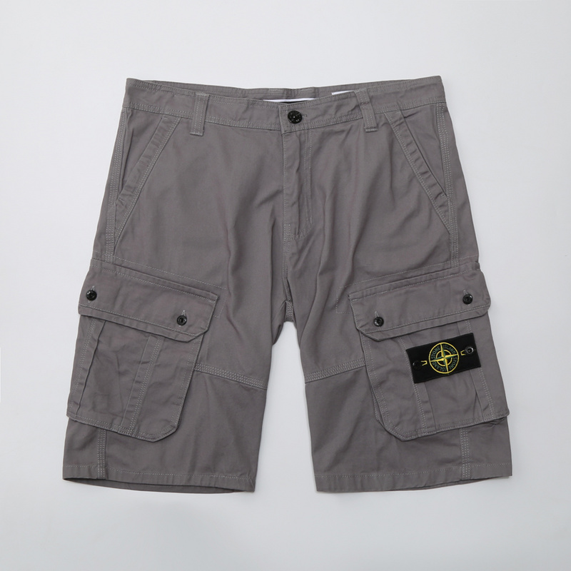 SI Shorts 5238 - Image 4