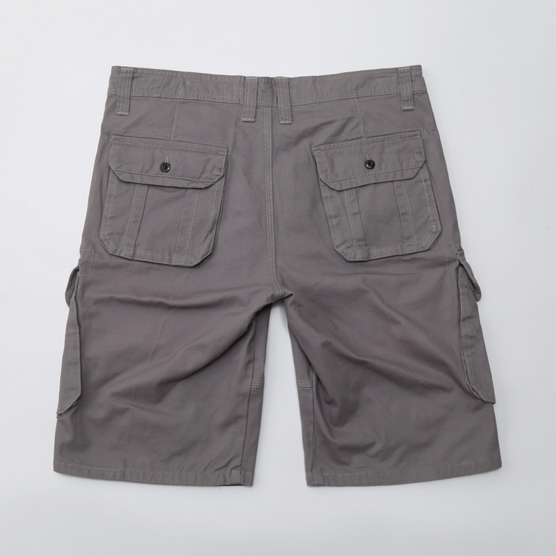 SI Shorts 5238 - Image 5