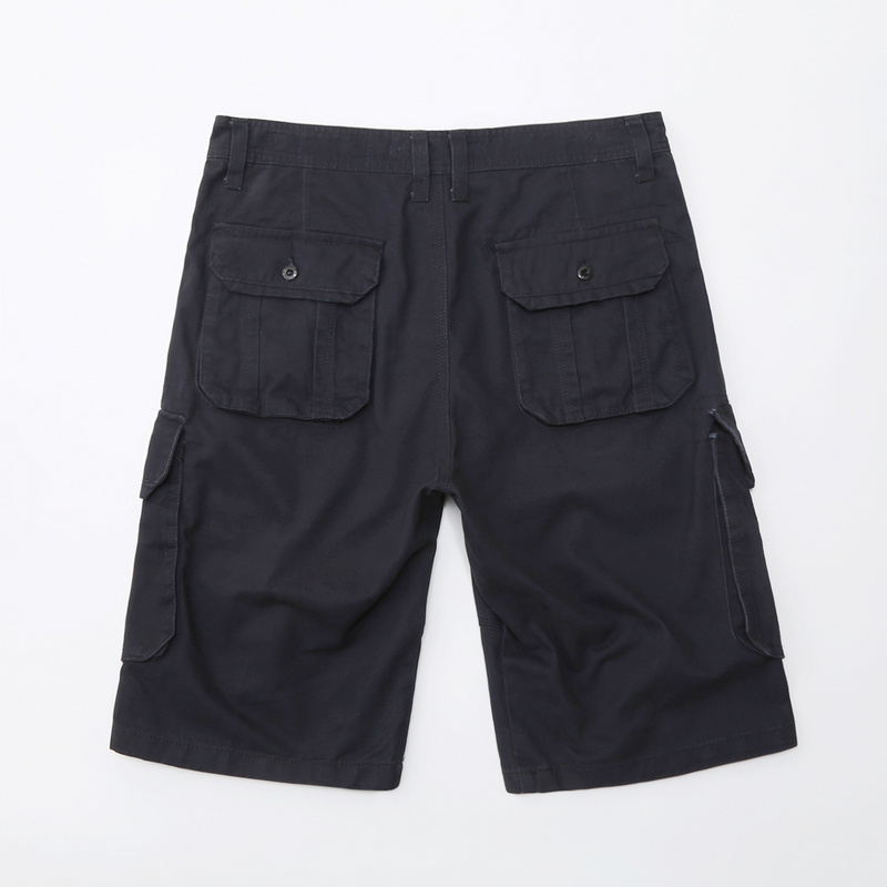 SI Shorts 5238 - Image 7