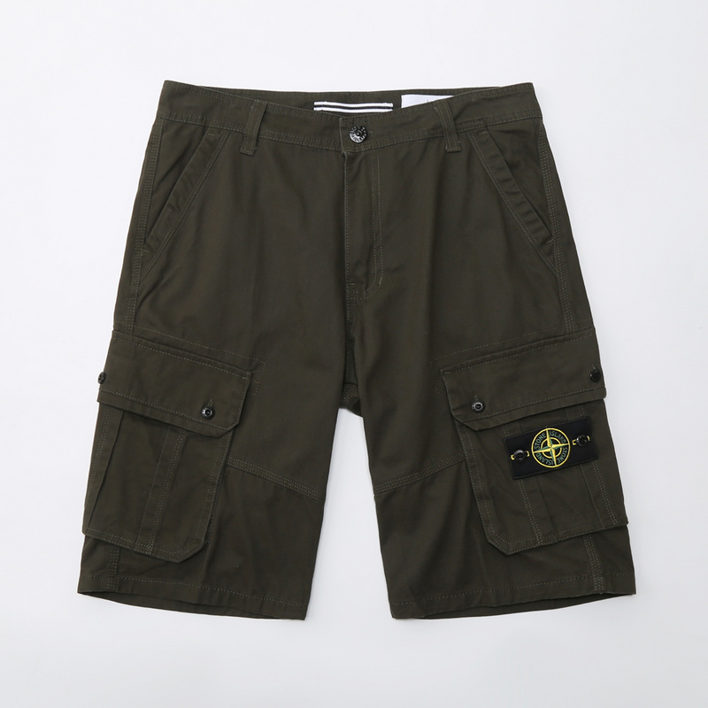 SI Shorts 5238 - Image 8