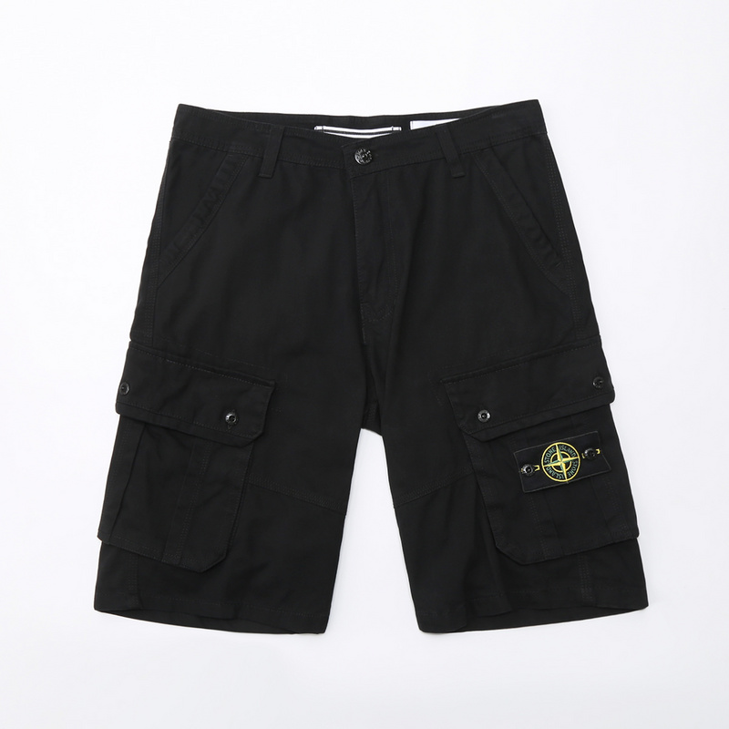 SI Shorts 5238 - Image 10