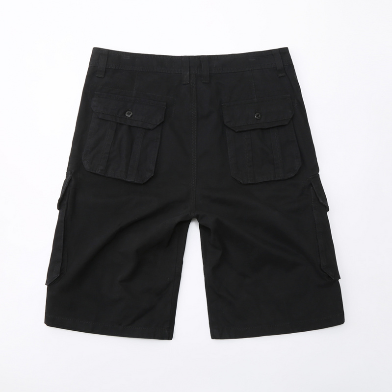 SI Shorts 5238 - Image 11