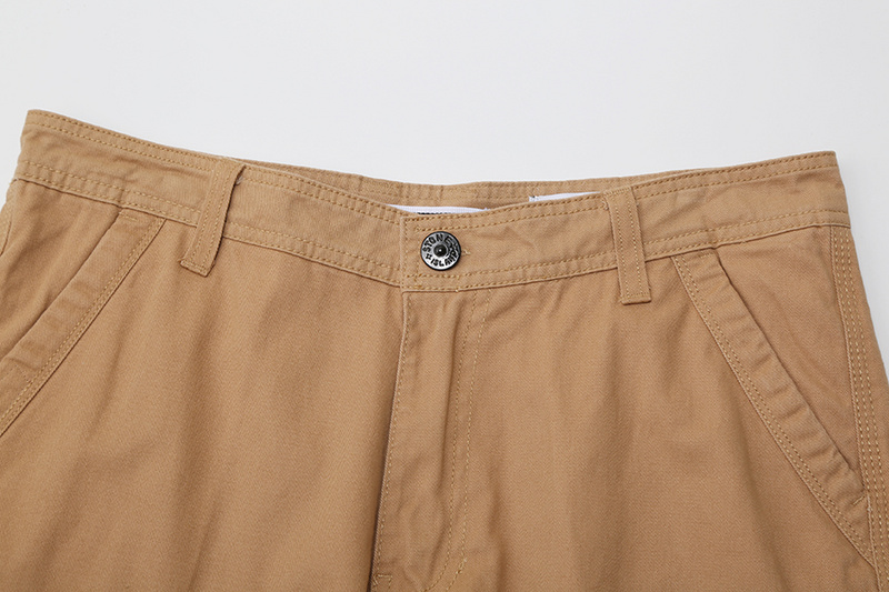 SI Shorts 5238 - Image 12