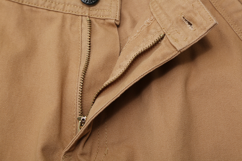 SI Shorts 5238 - Image 13