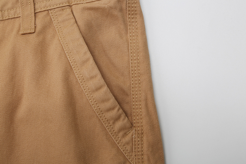 SI Shorts 5238 - Image 14
