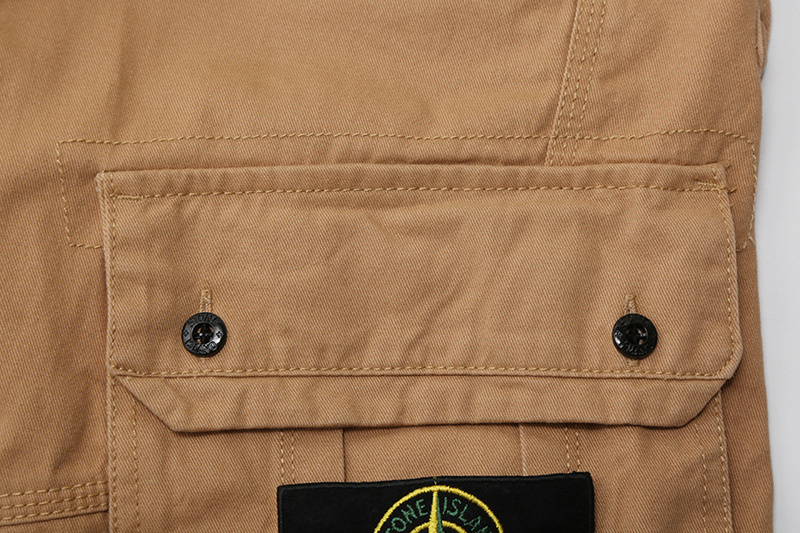 SI Shorts 5238 - Image 16