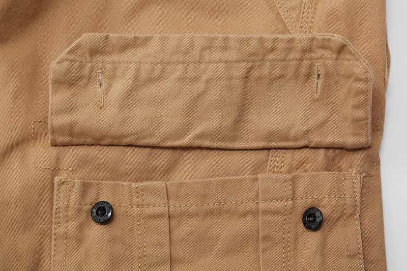 SI Shorts 5238 - Image 17