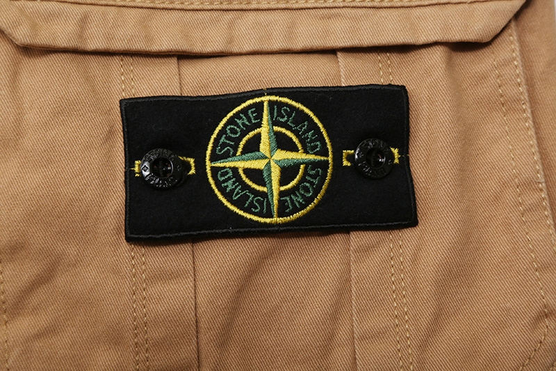 SI Shorts 5238 - Image 18