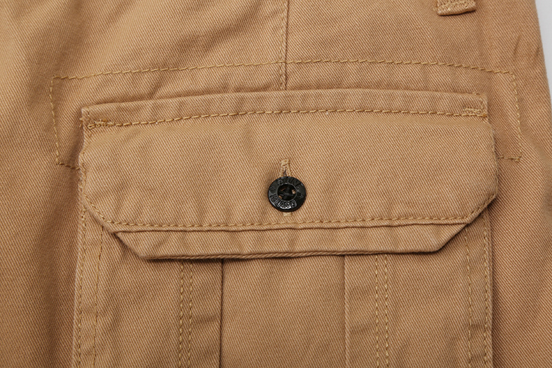 SI Shorts 5238 - Image 22