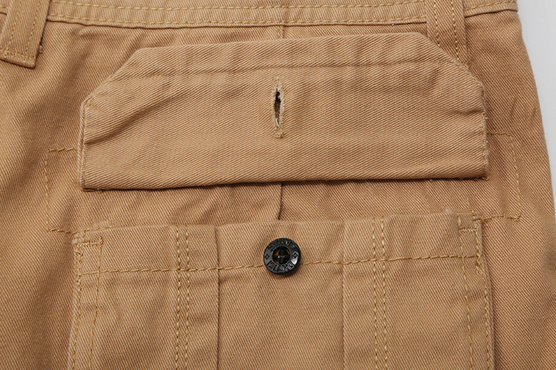 SI Shorts 5238 - Image 23