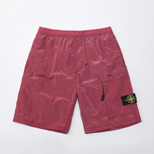 SI Shorts 5239