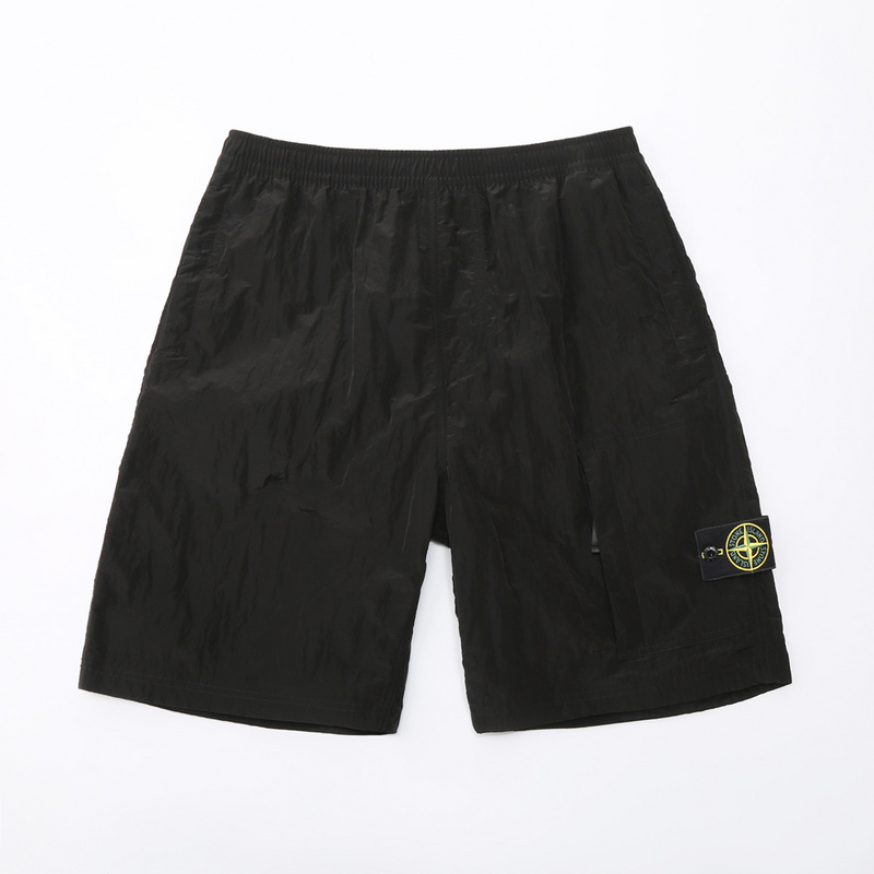 SI Shorts 5239 - Image 2