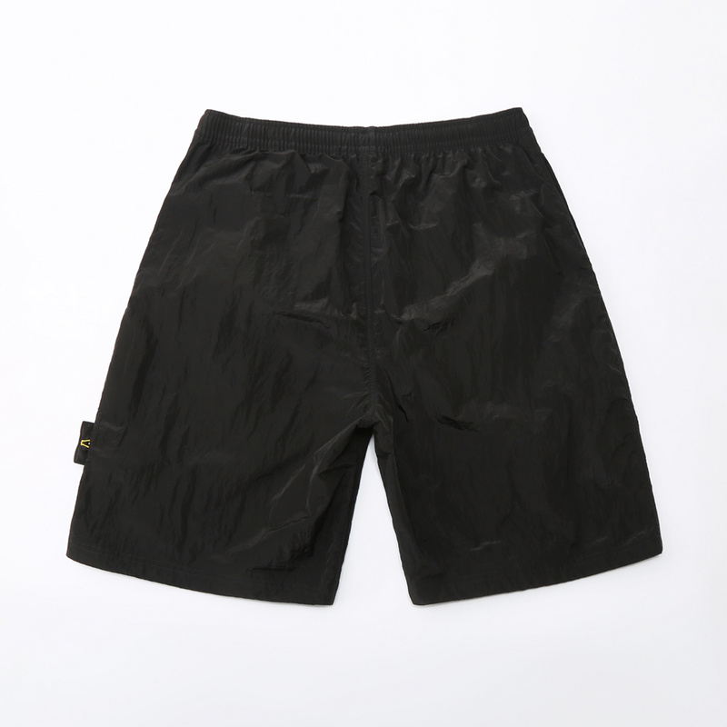 SI Shorts 5239 - Image 3