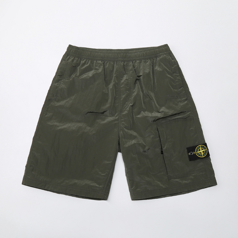 SI Shorts 5239 - Image 4
