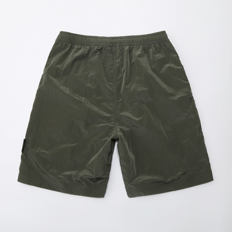 SI Shorts 5239 - Image 5