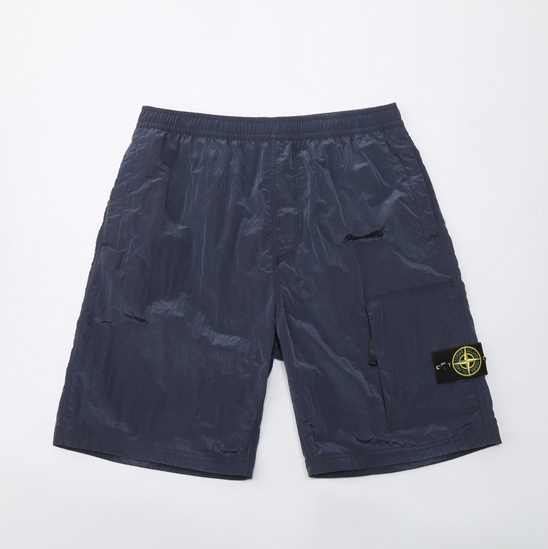 SI Shorts 5239 - Image 6
