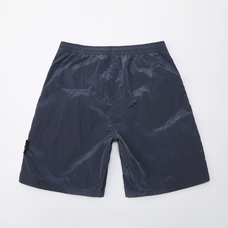 SI Shorts 5239 - Image 7