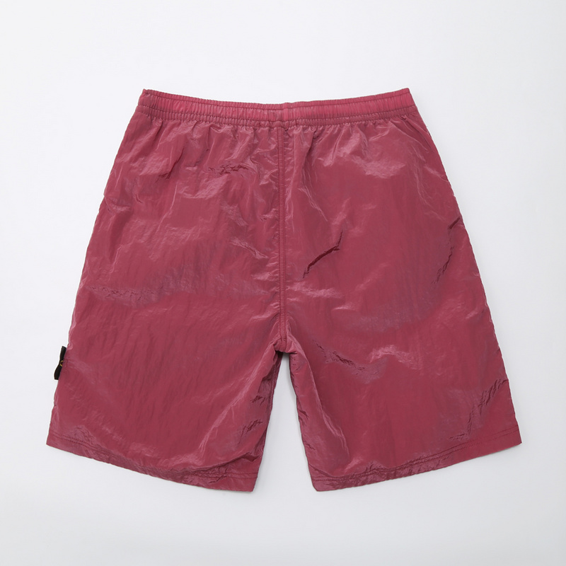 SI Shorts 5239 - Image 9