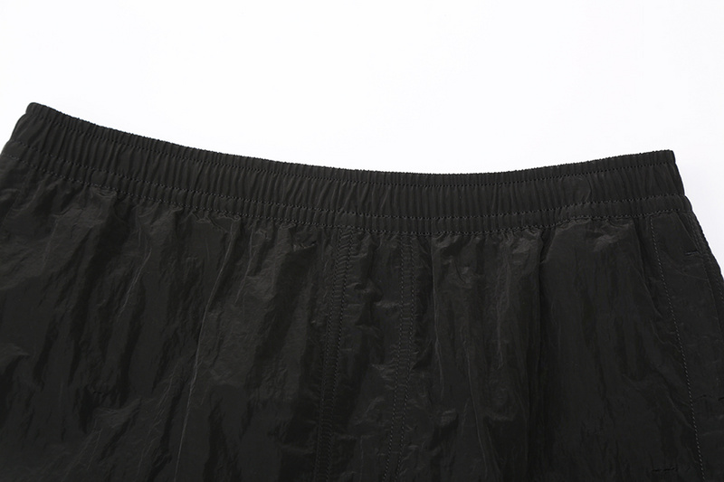 SI Shorts 5239 - Image 10