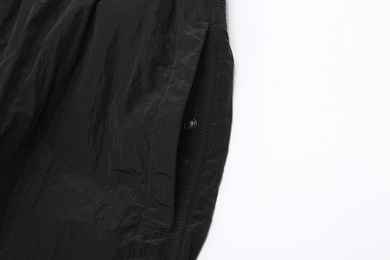 SI Shorts 5239 - Image 11