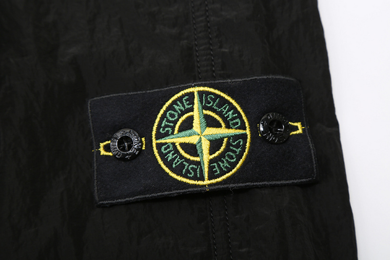 SI Shorts 5239 - Image 14