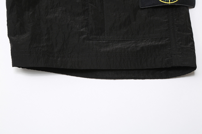 SI Shorts 5239 - Image 15