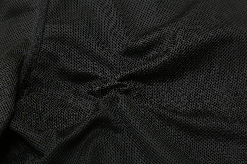 SI Shorts 5239 - Image 18