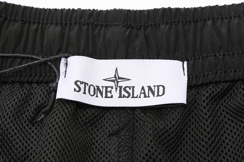 SI Shorts 5239 - Image 19