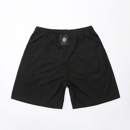 SI Shorts 5276