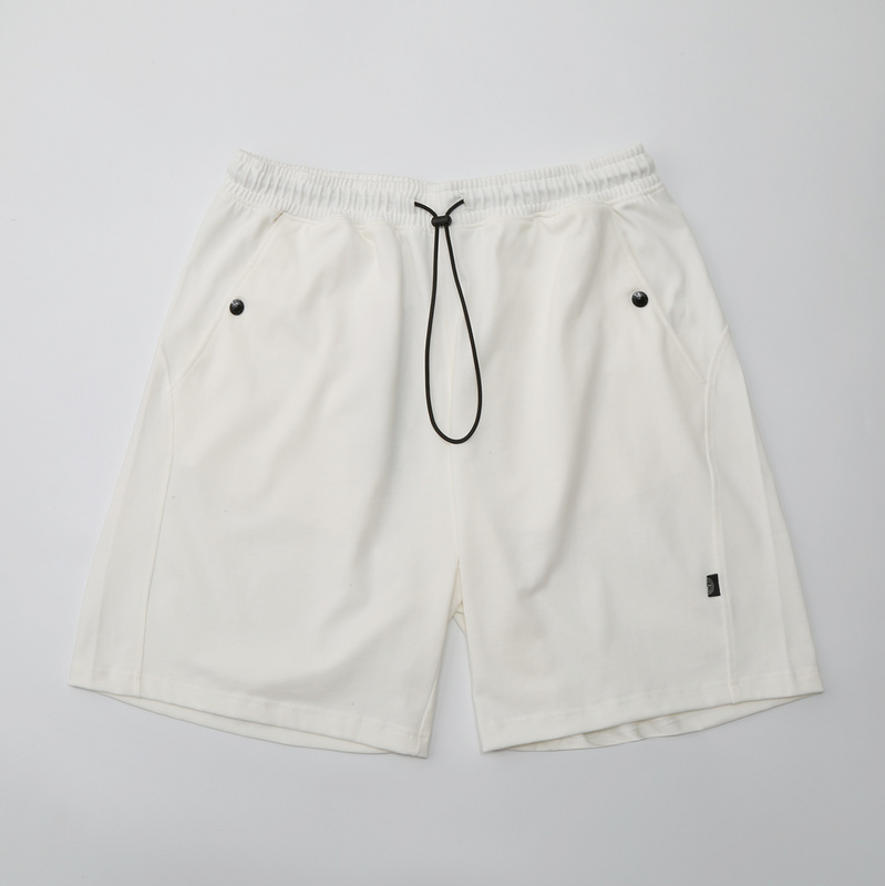 SI Shorts 5276 - Image 2