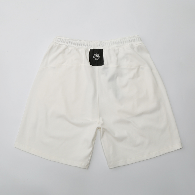 SI Shorts 5276 - Image 3
